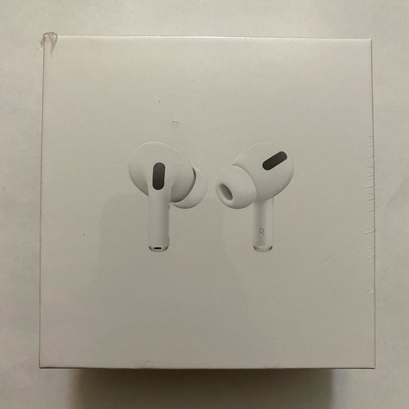 Super clone apple AirPods Pro